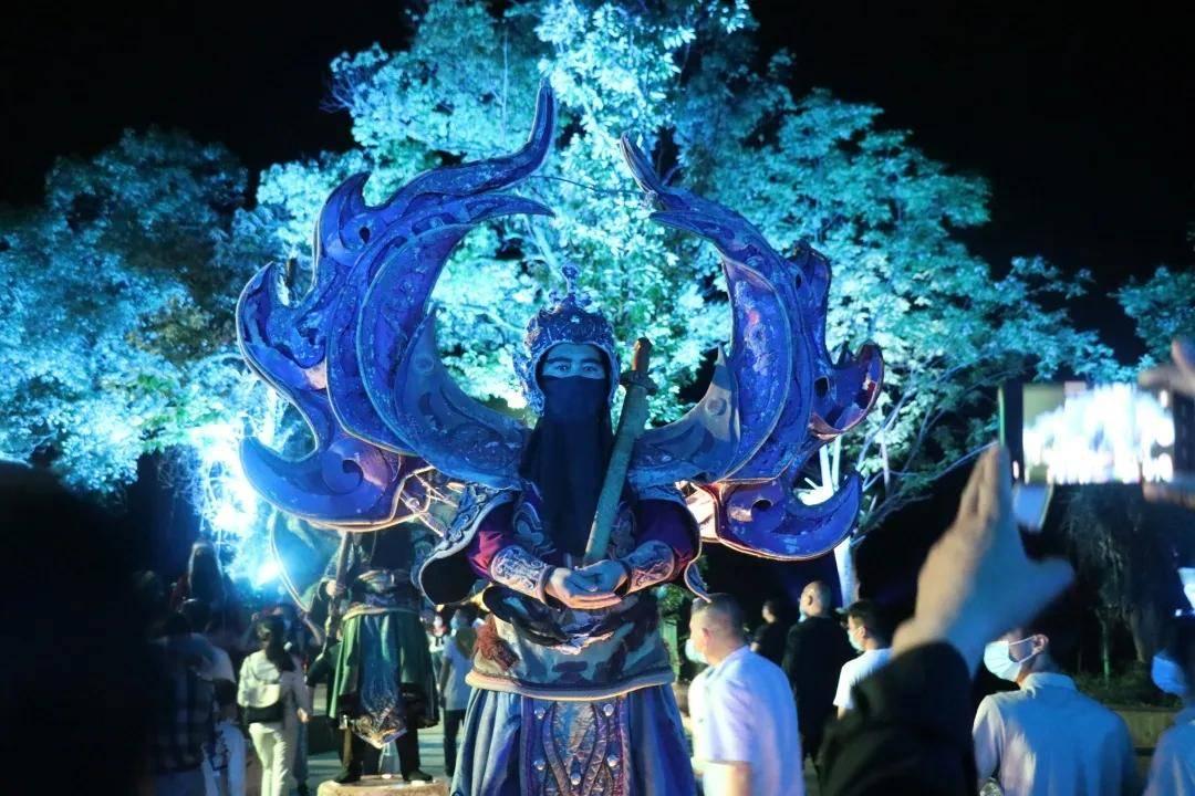 牛仔复仇记
