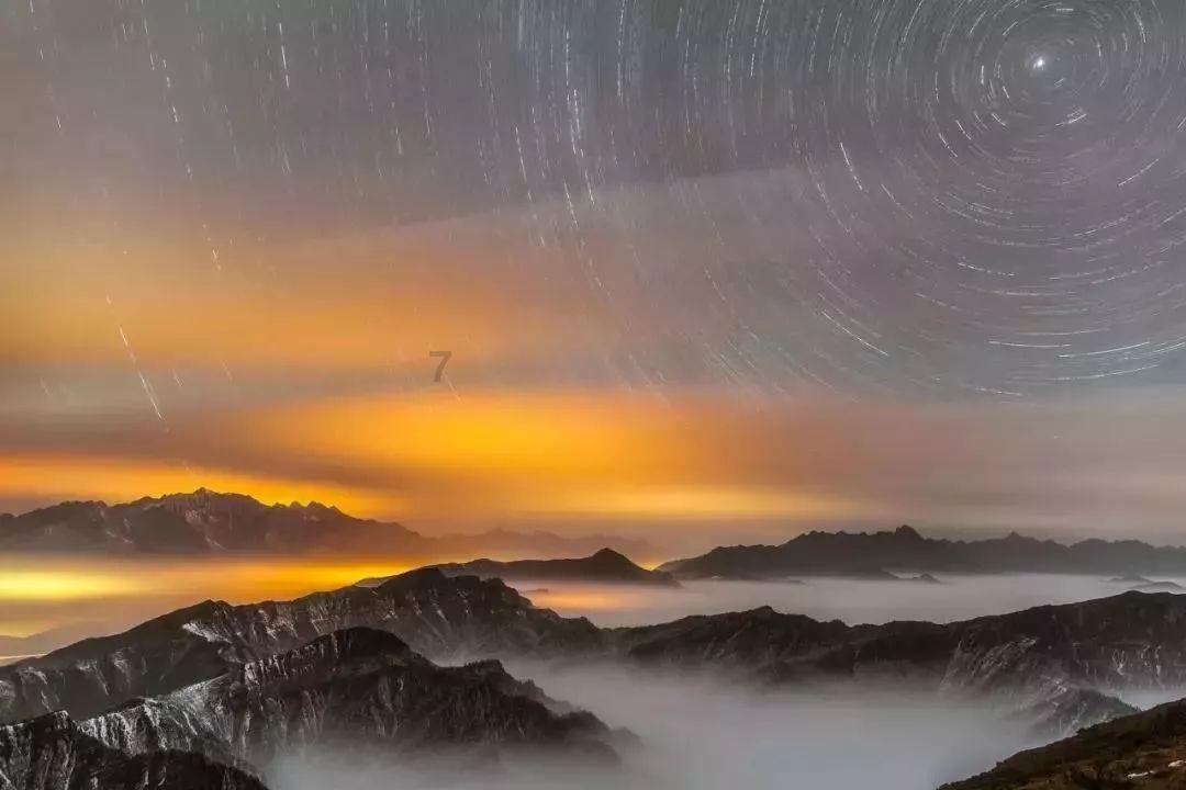 画线进洞