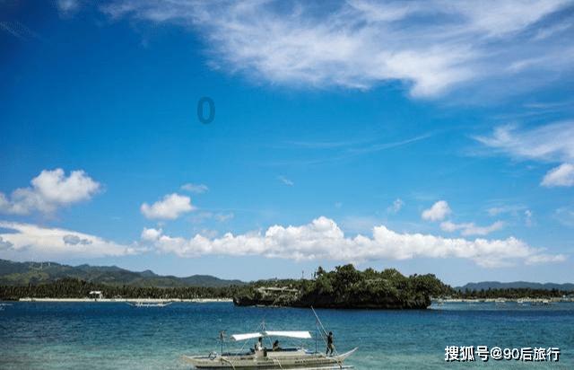 水果益智对对碰