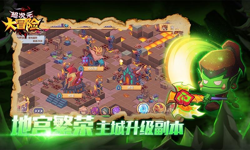 优雅的咖啡店