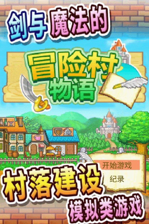 医生资深、技术先进，治男科病，选南宁长江医院，性福更长久