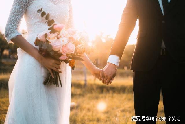 大脚车狂飙赛