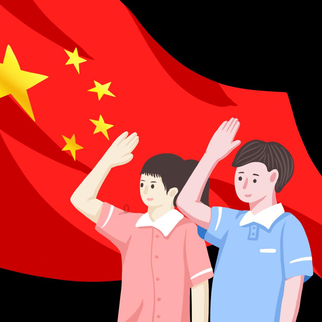 小猪佩奇饲养员