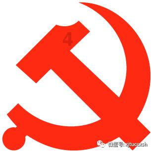 独眼萌怪的爱情