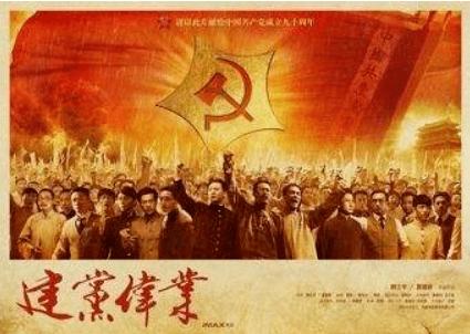 战国无双4-2