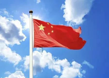 注意躲避
