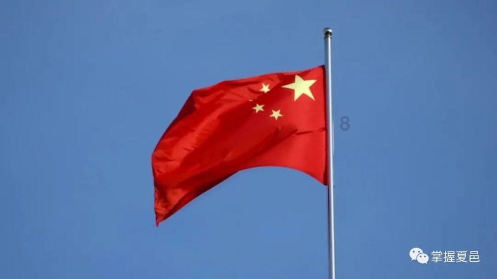 逗比英雄