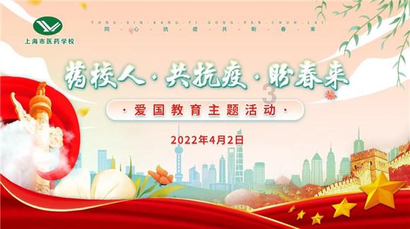 逃离伊尔波的房屋