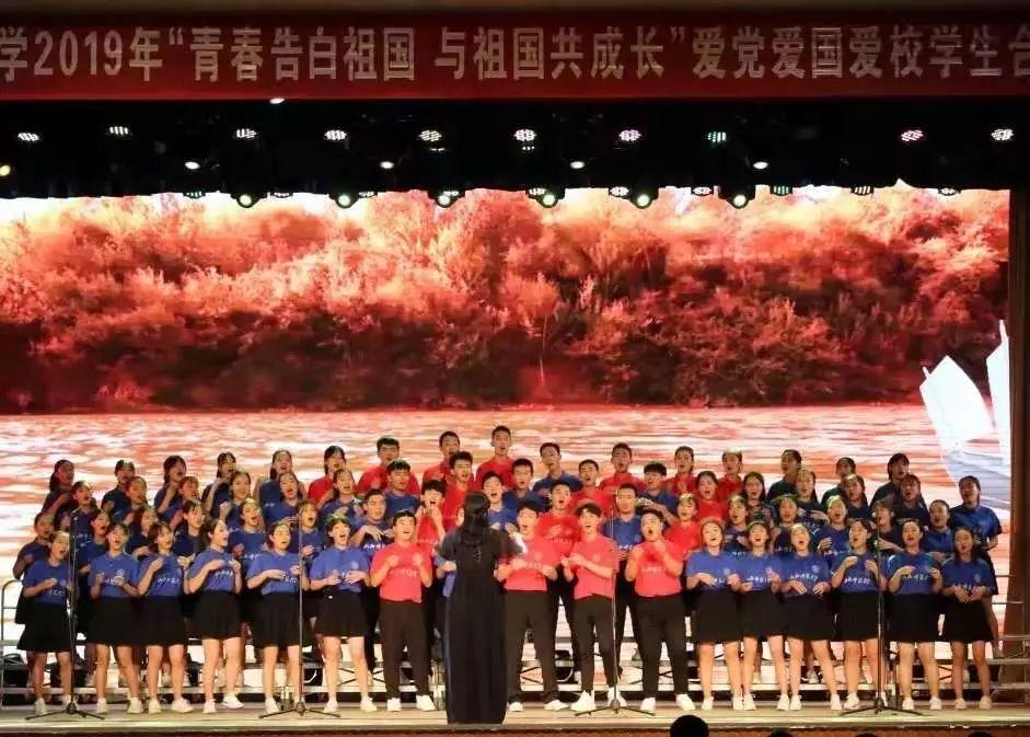 唯一的幸存者