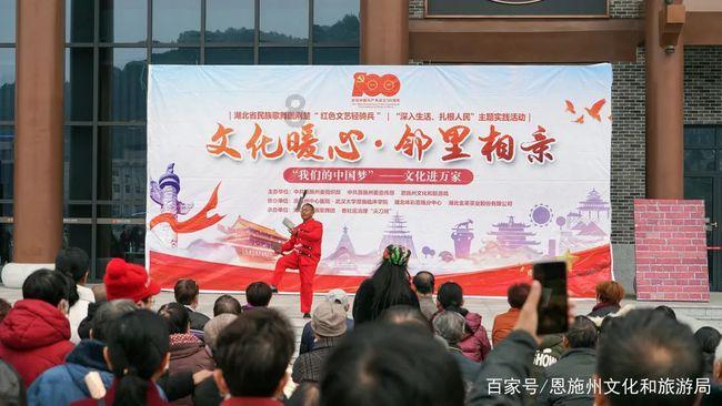 僵尸粉碎机