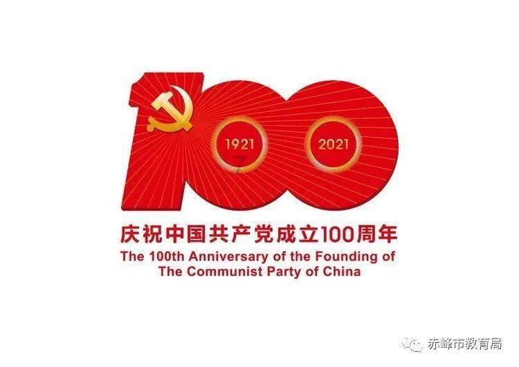 要上班先交钱上课？本想补贴家用，结果倒贴三千多！贵阳女子：感觉被骗了