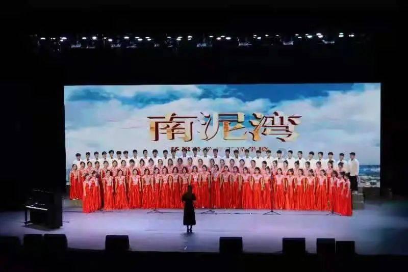 小户型的新房,装修成怎样的风格最温馨时尚?-专业有问必答平台
