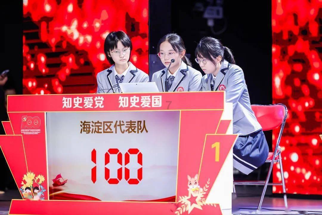 篮球全明星赛2