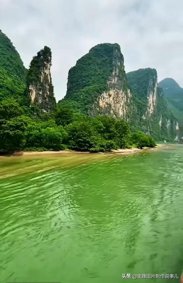 最美的校园女生75