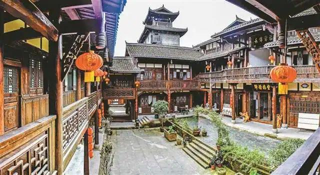上学迟到