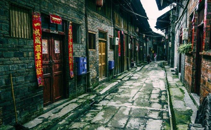 幼儿园，公立和私立的到底有哪些区别？游戏画面