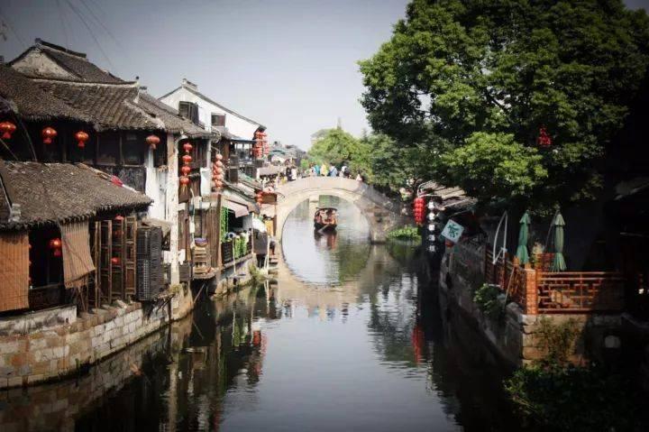尼尔机械纪元