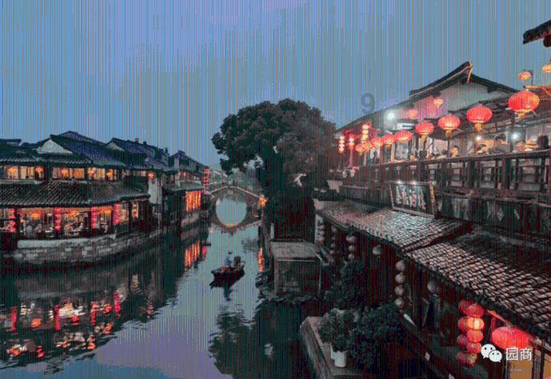 逃离牧场房子