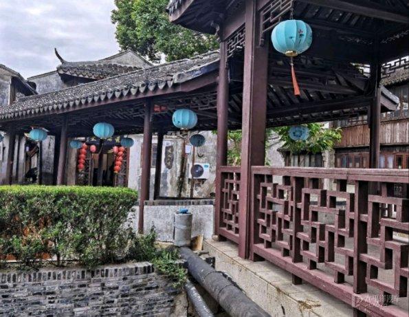 地铁：最后的曙光